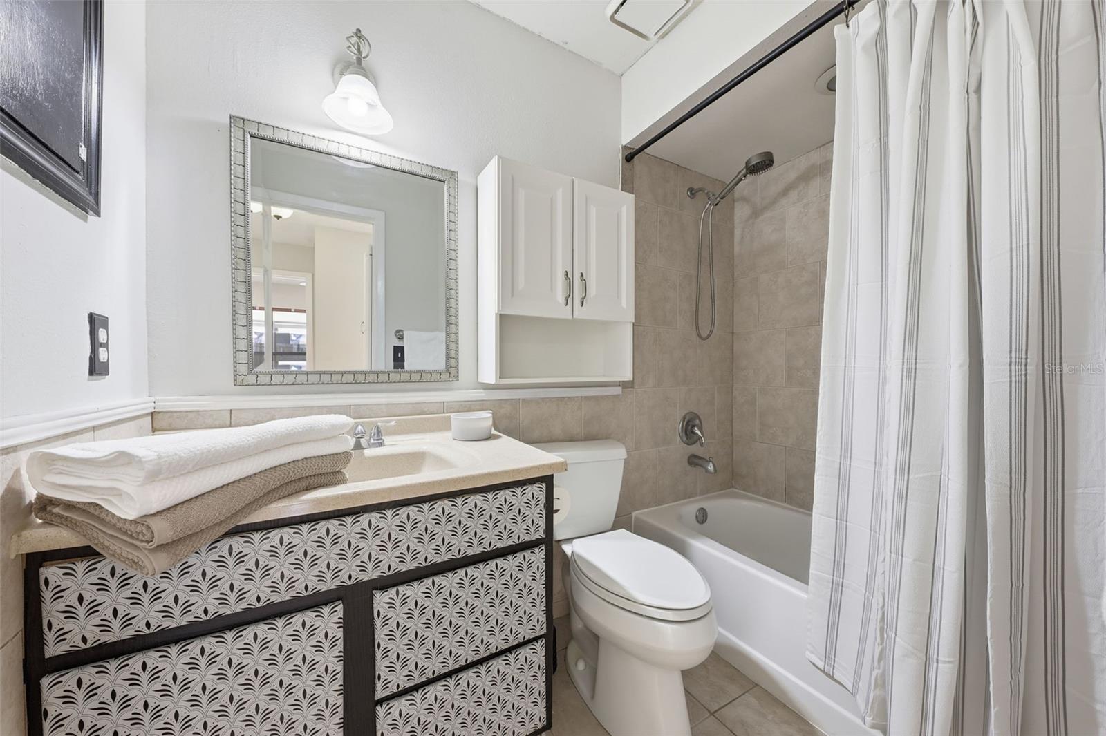 1356 ORTEGA ST, WINTER SPRINGS, FL, 32708