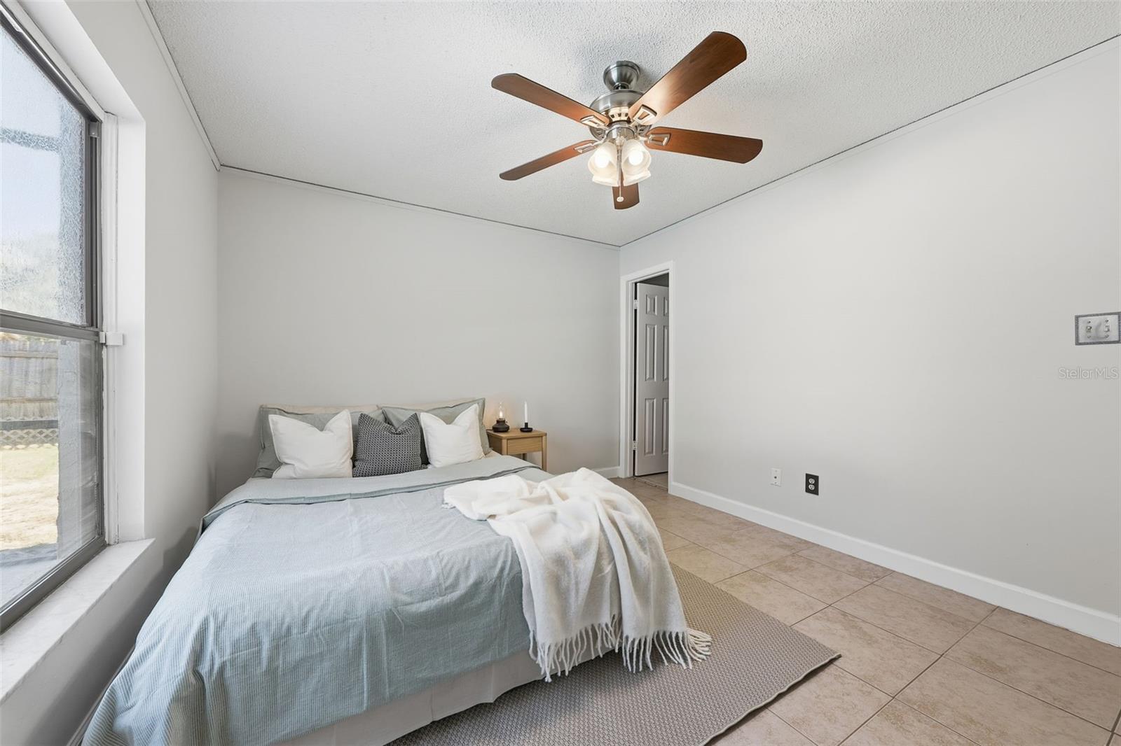 1356 ORTEGA ST, WINTER SPRINGS, FL, 32708