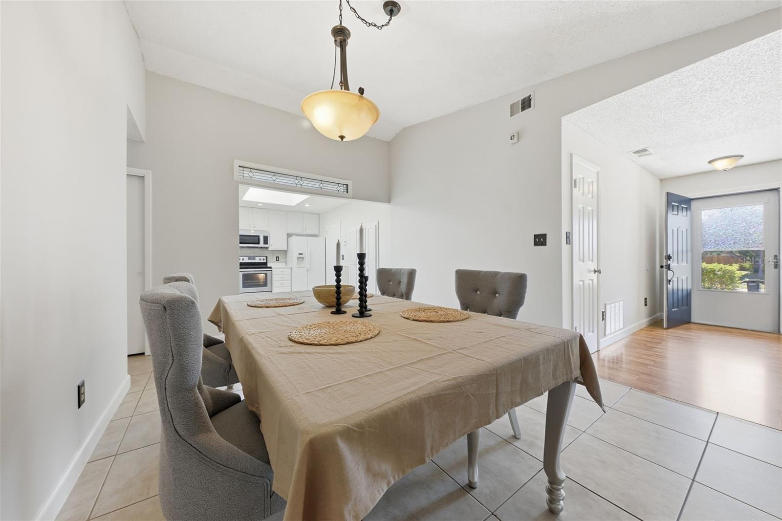 1356 ORTEGA ST, WINTER SPRINGS, FL, 32708