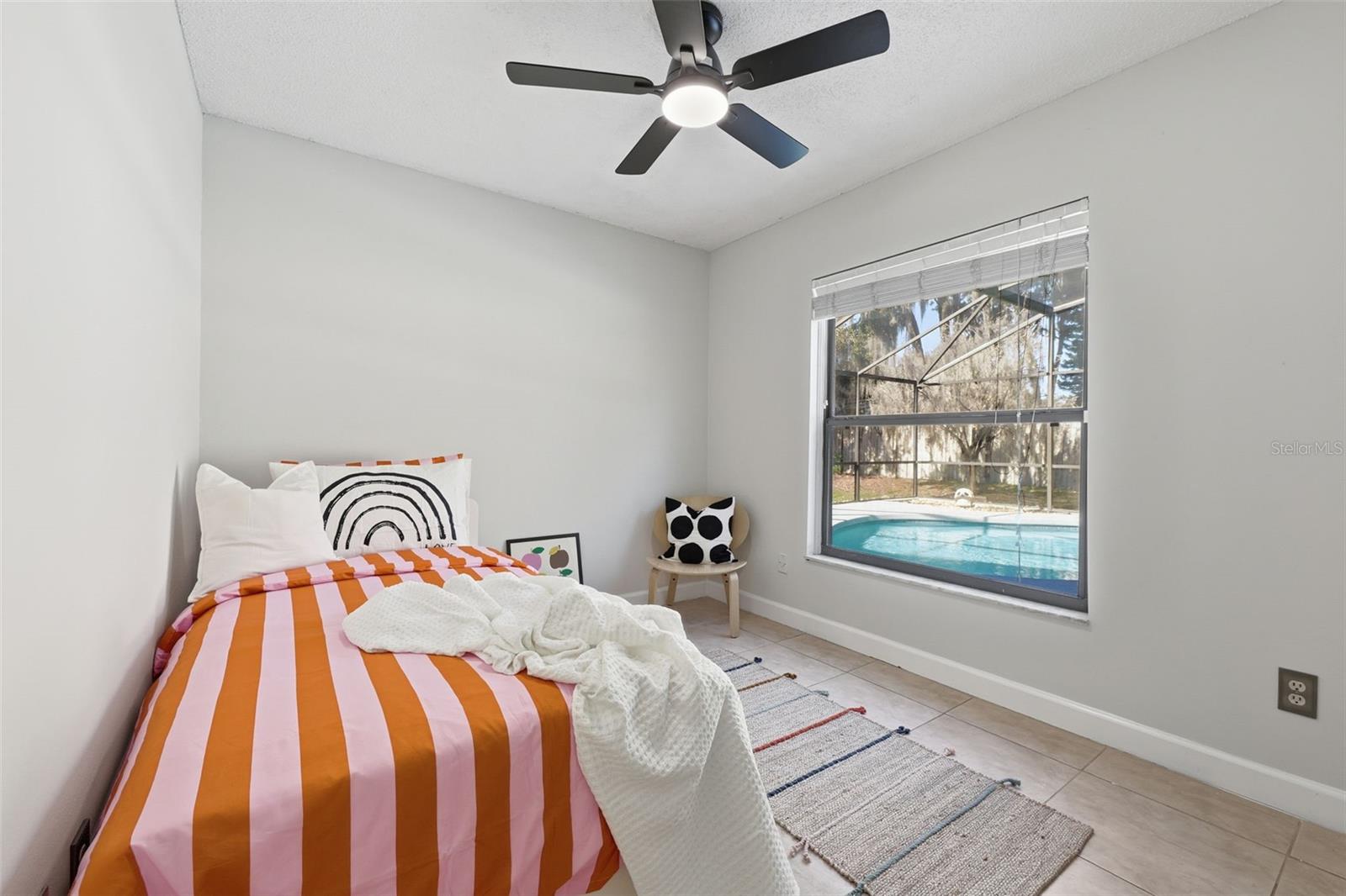 1356 ORTEGA ST, WINTER SPRINGS, FL, 32708