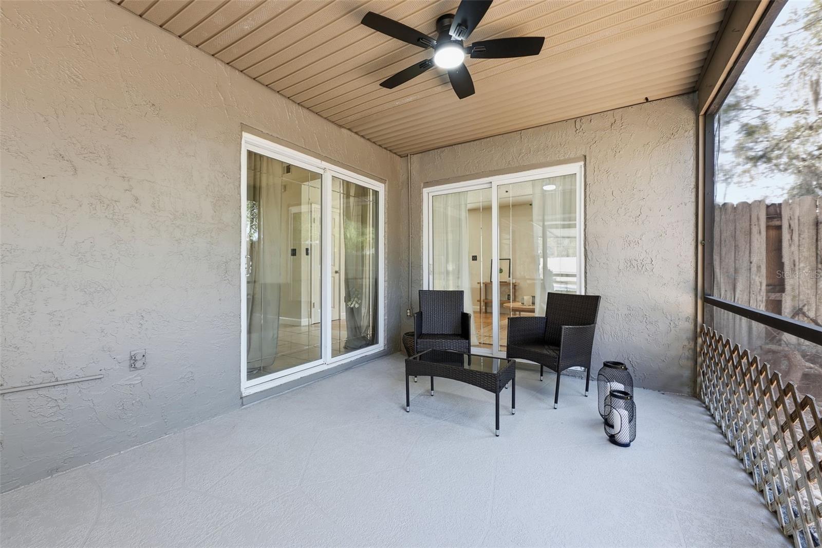 1356 ORTEGA ST, WINTER SPRINGS, FL, 32708