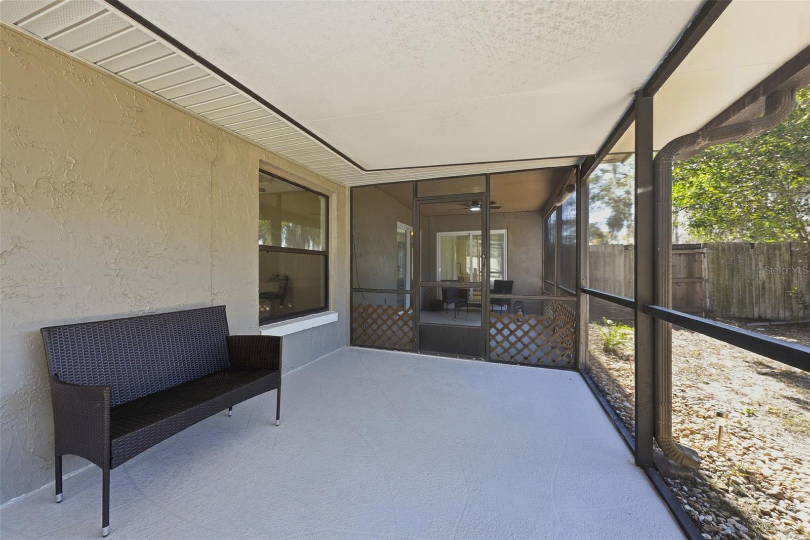 1356 ORTEGA ST, WINTER SPRINGS, FL, 32708