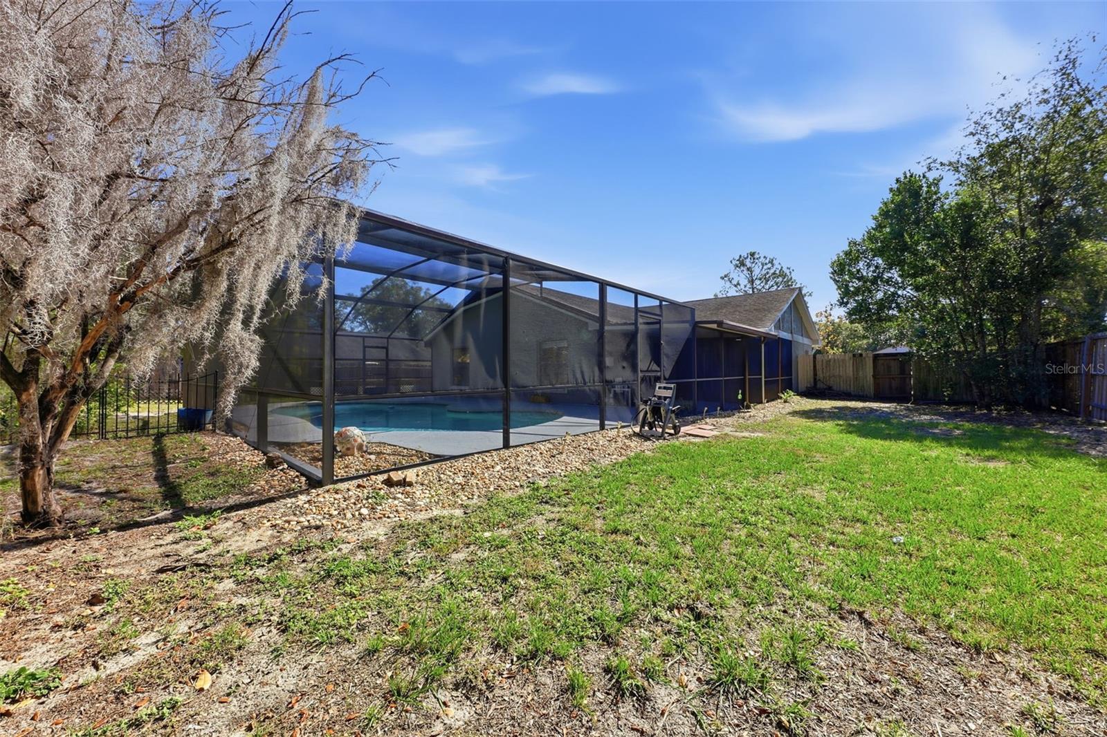 1356 ORTEGA ST, WINTER SPRINGS, FL, 32708