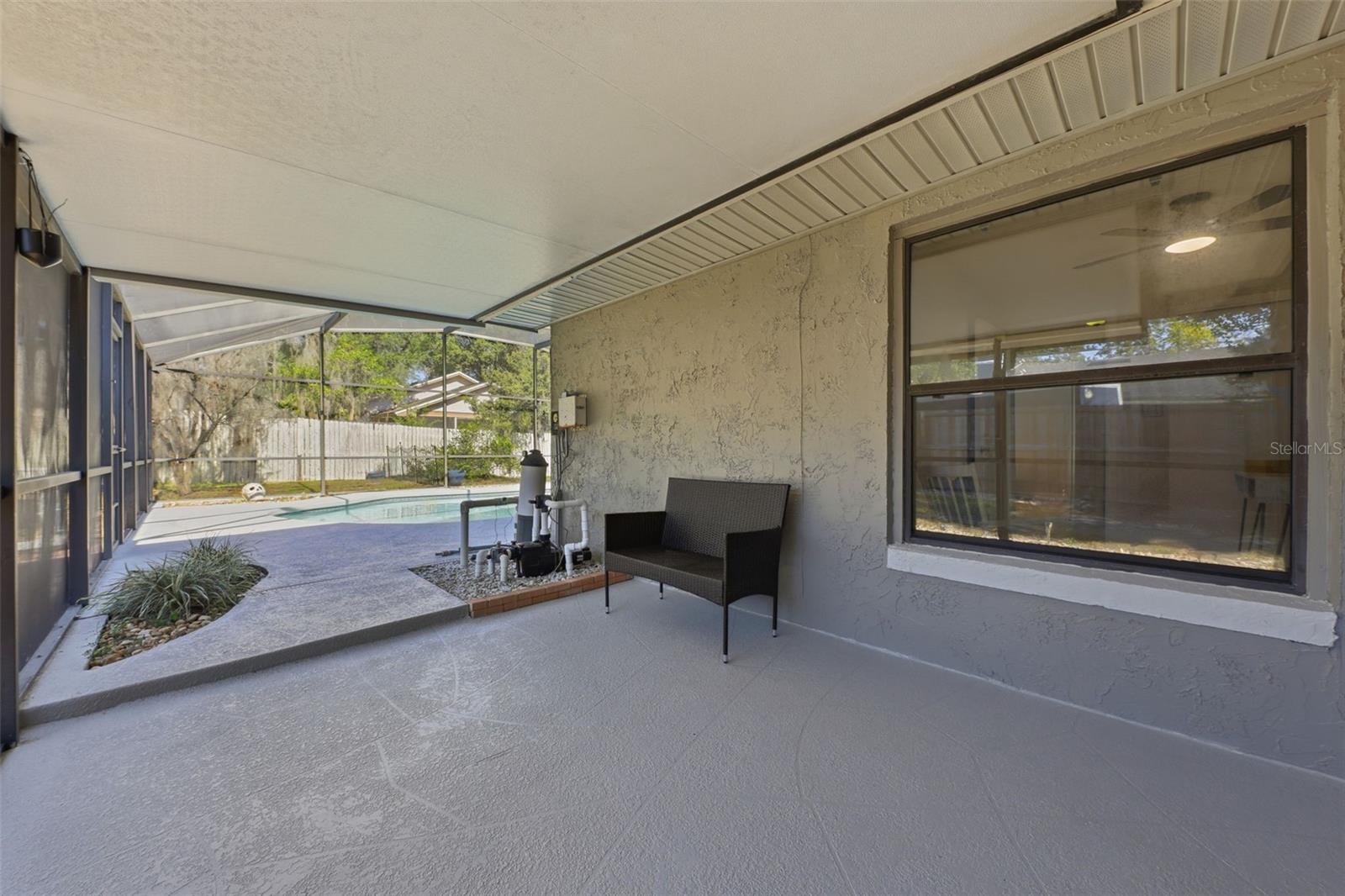 1356 ORTEGA ST, WINTER SPRINGS, FL, 32708