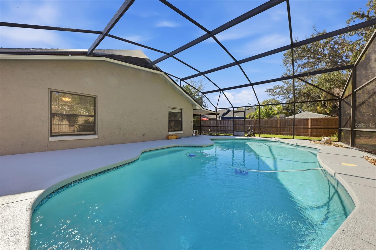 1356 ORTEGA ST, WINTER SPRINGS, FL, 32708