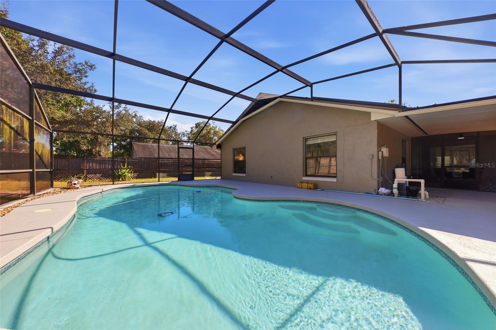 1356 ORTEGA ST, WINTER SPRINGS, FL, 32708