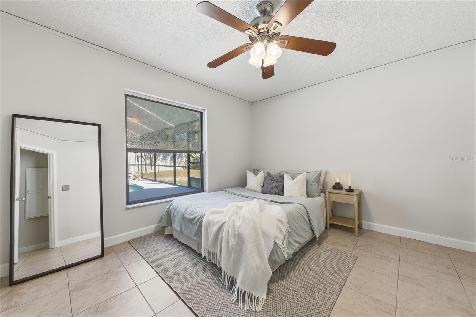 1356 ORTEGA ST, WINTER SPRINGS, FL, 32708