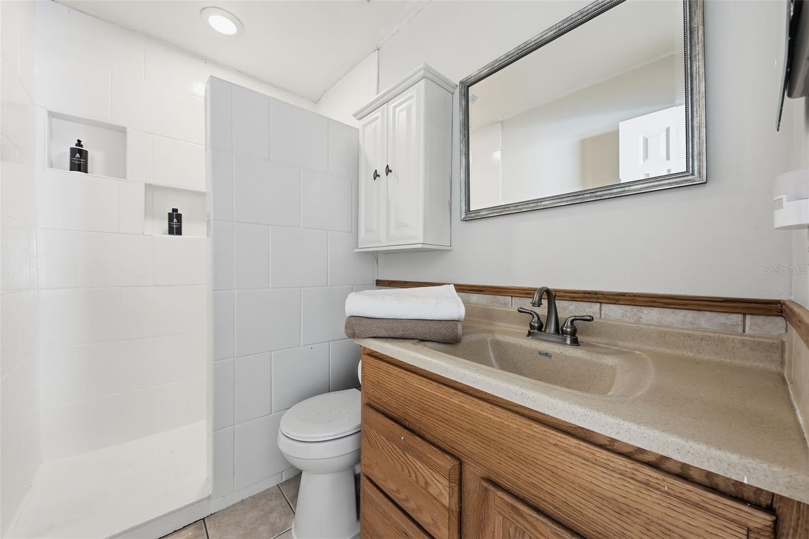 1356 ORTEGA ST, WINTER SPRINGS, FL, 32708