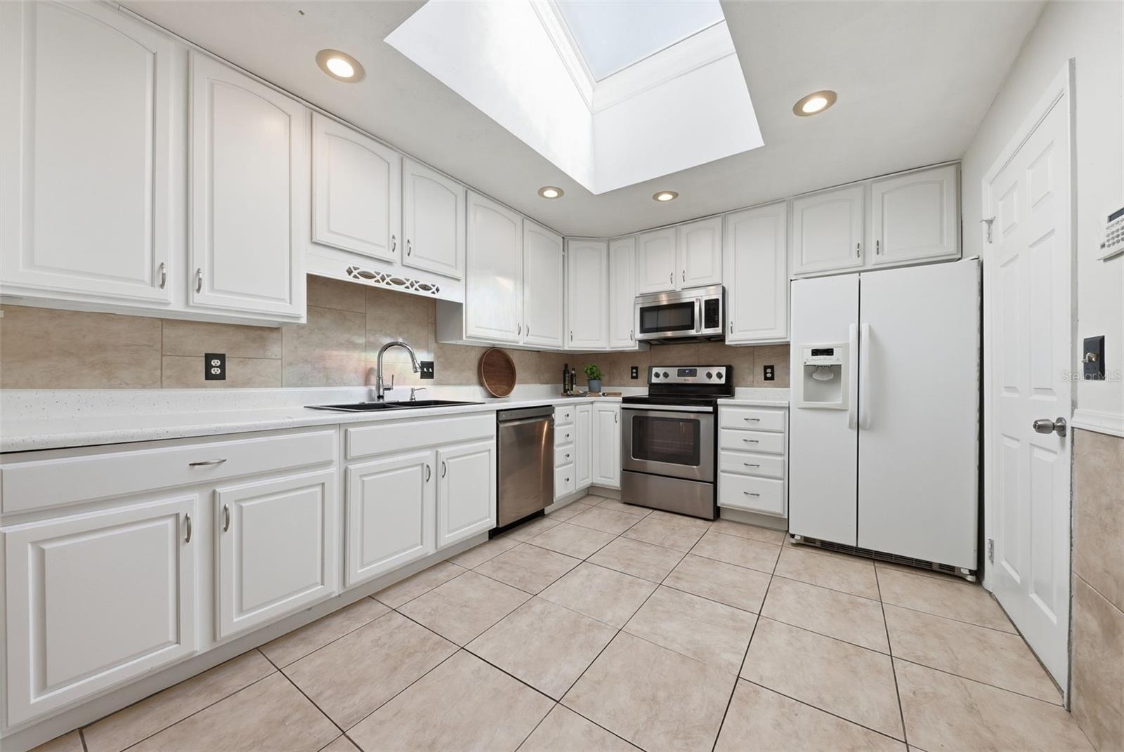 1356 ORTEGA ST, WINTER SPRINGS, FL, 32708