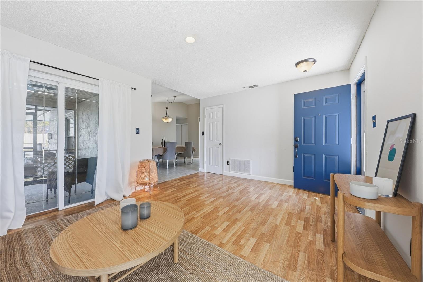 1356 ORTEGA ST, WINTER SPRINGS, FL, 32708