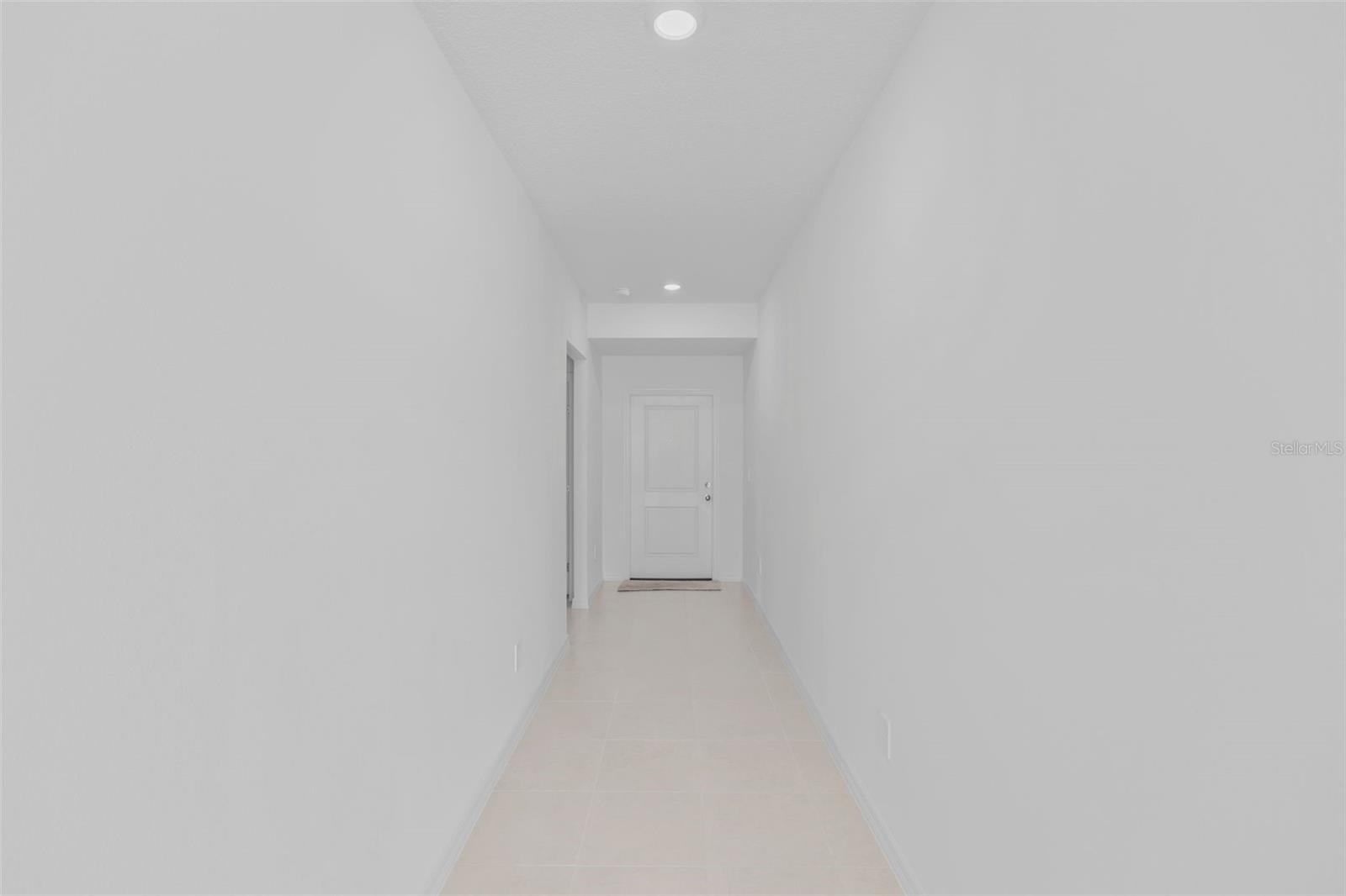 2155 LONE OAK LANE, LAKELAND, FL, 33801