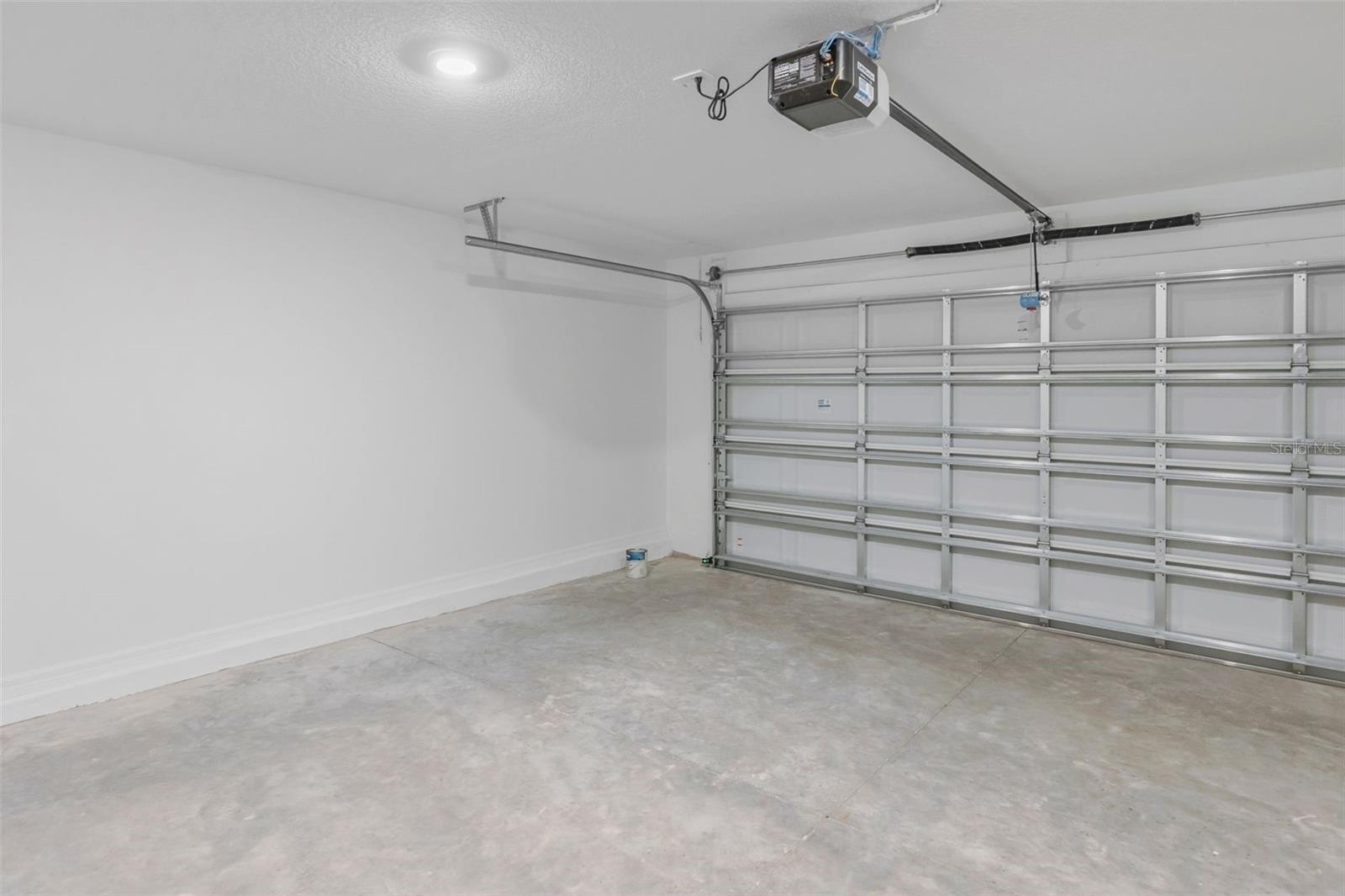 2155 LONE OAK LANE, LAKELAND, FL, 33801