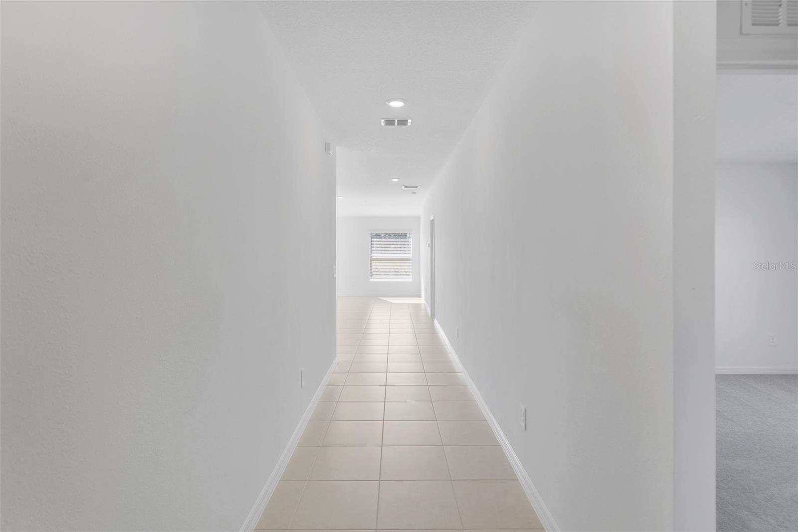 2155 LONE OAK LANE, LAKELAND, FL, 33801