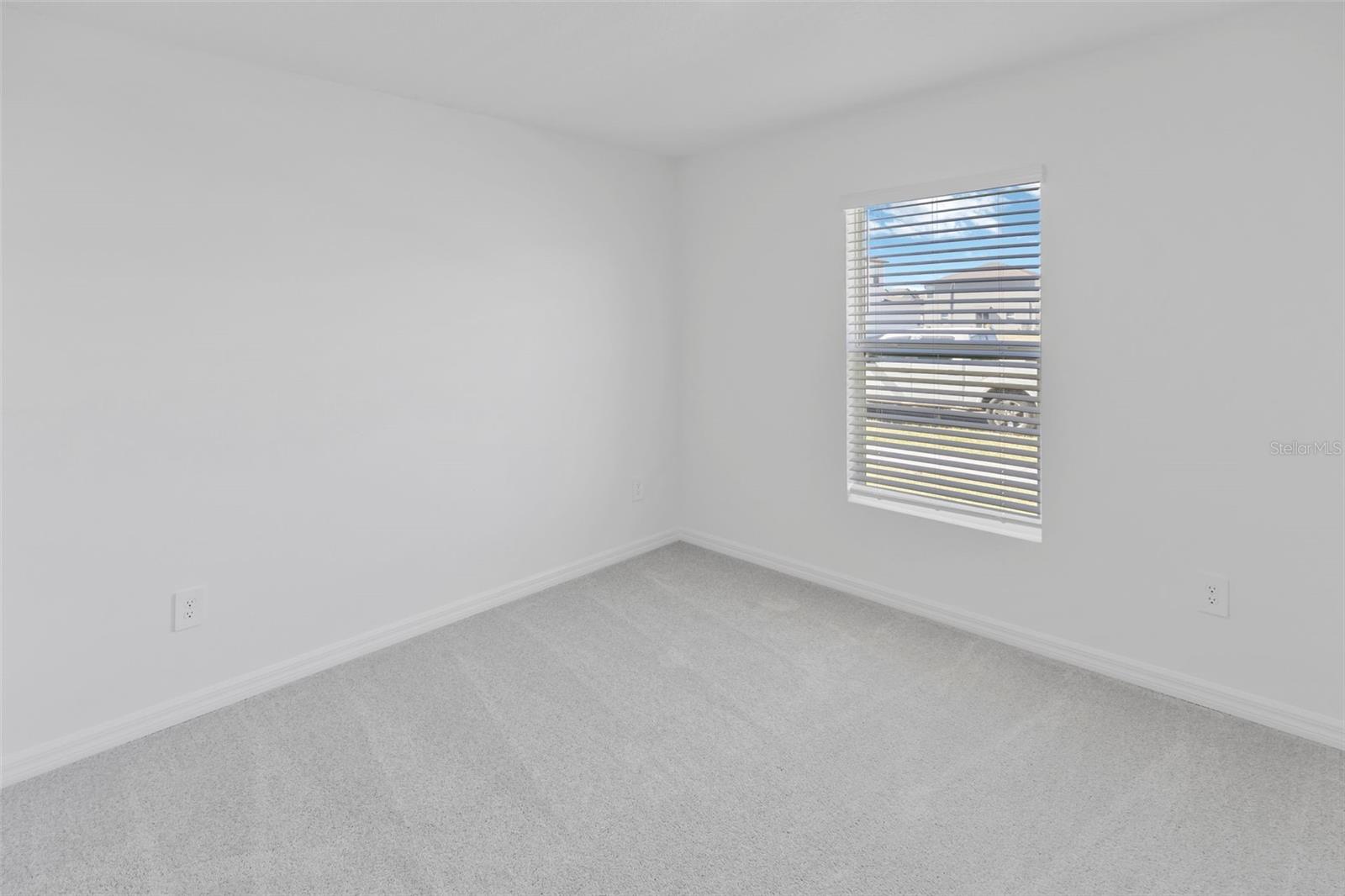 2155 LONE OAK LANE, LAKELAND, FL, 33801