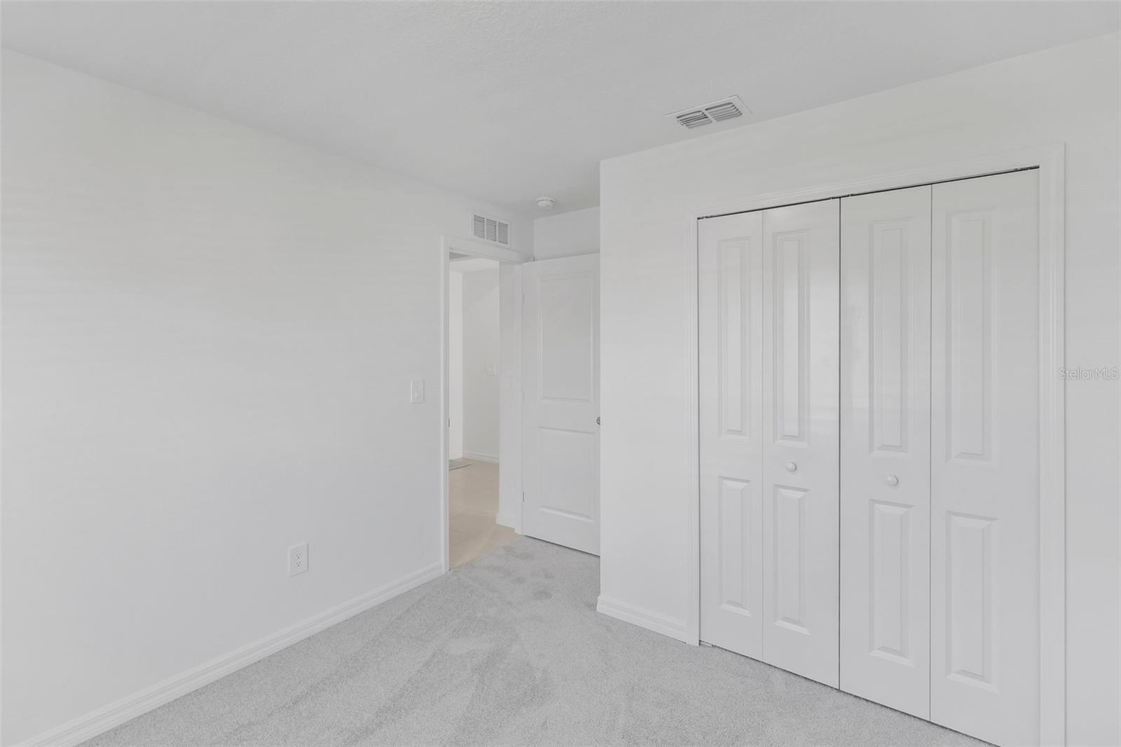 2155 LONE OAK LANE, LAKELAND, FL, 33801