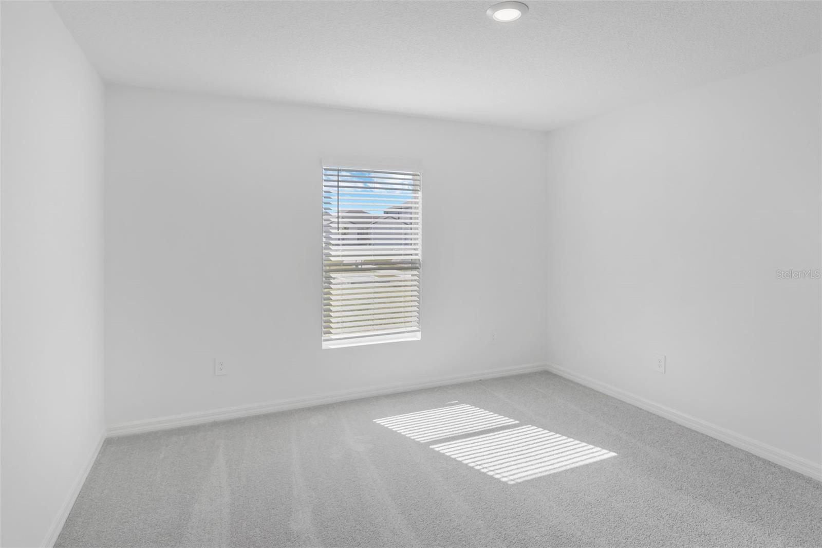 2155 LONE OAK LANE, LAKELAND, FL, 33801