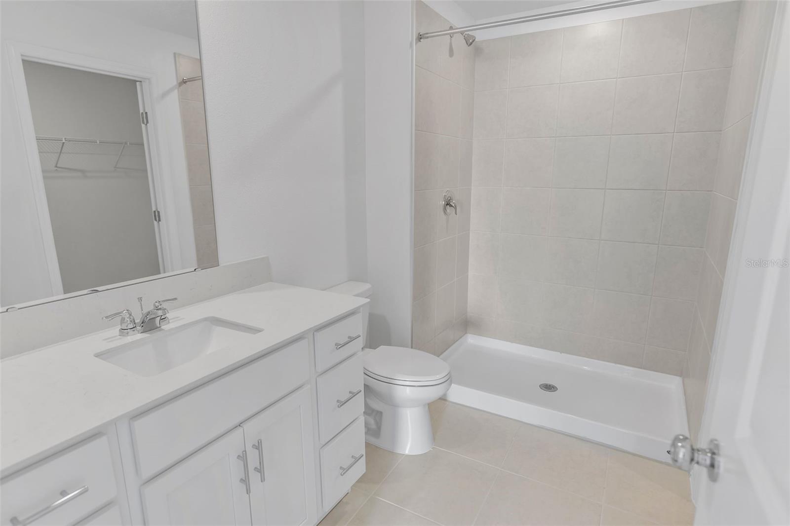 2155 LONE OAK LANE, LAKELAND, FL, 33801