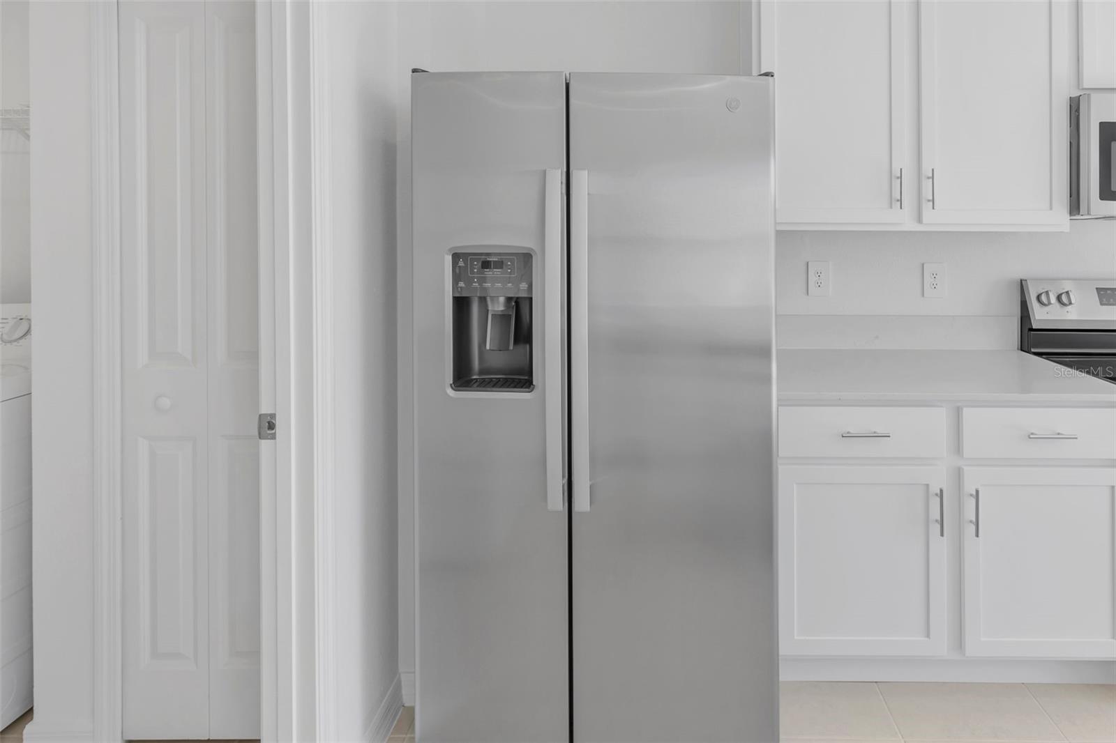 2155 LONE OAK LANE, LAKELAND, FL, 33801