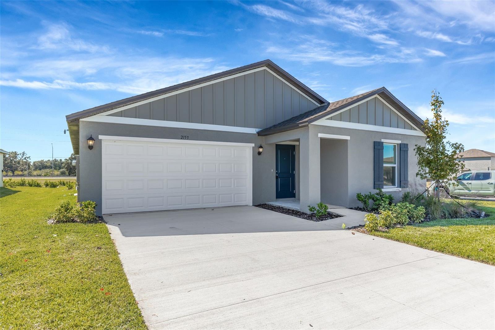 2155 LONE OAK LANE, LAKELAND, FL, 33801