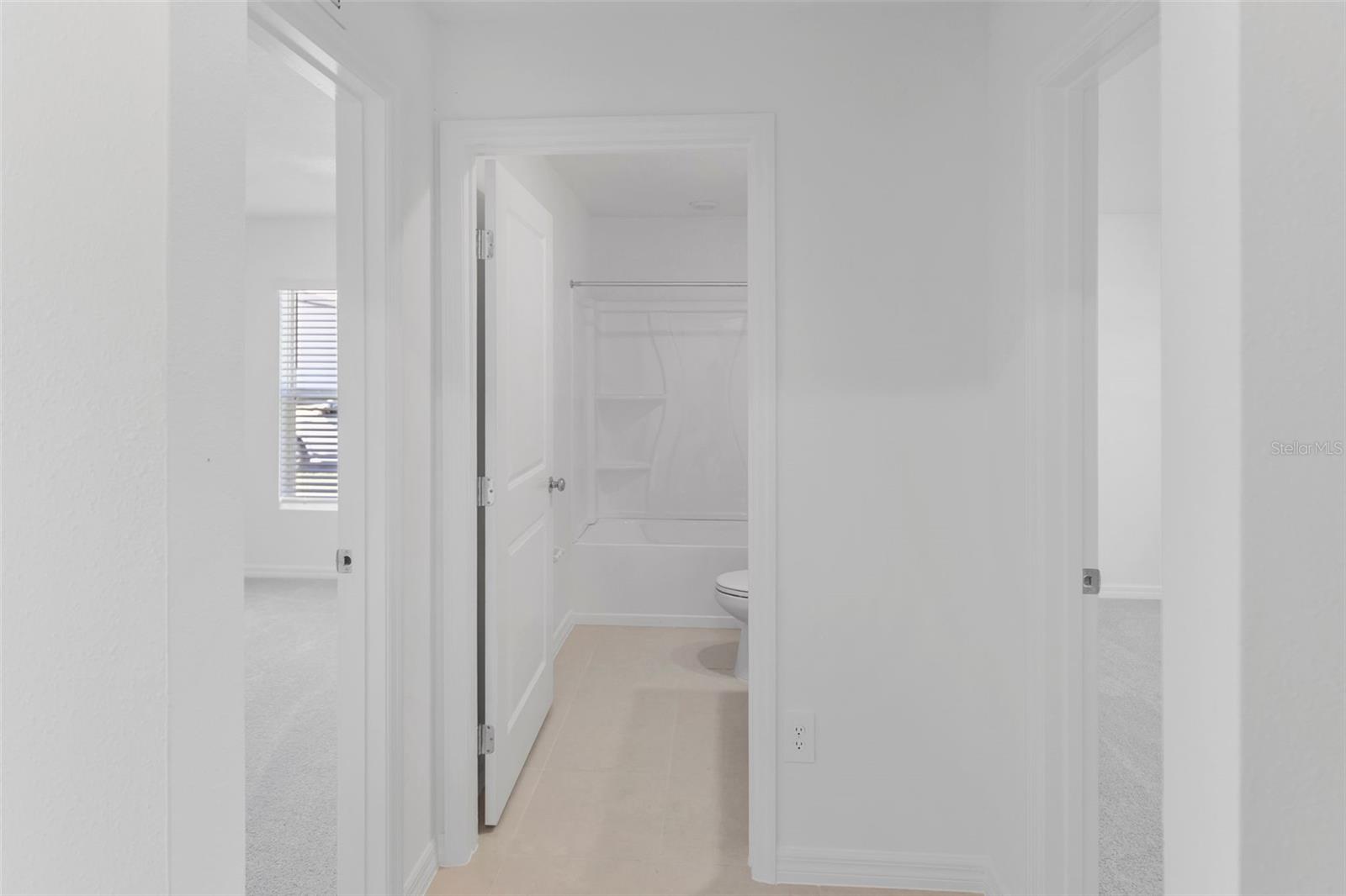 2155 LONE OAK LANE, LAKELAND, FL, 33801