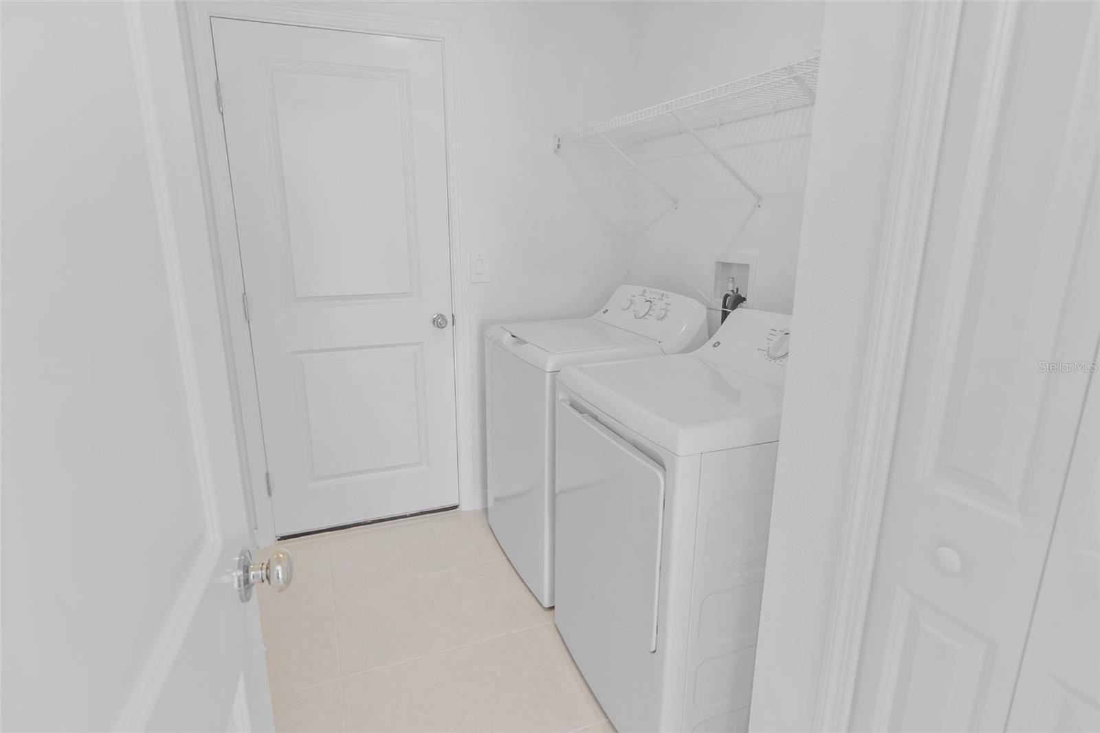 2155 LONE OAK LANE, LAKELAND, FL, 33801