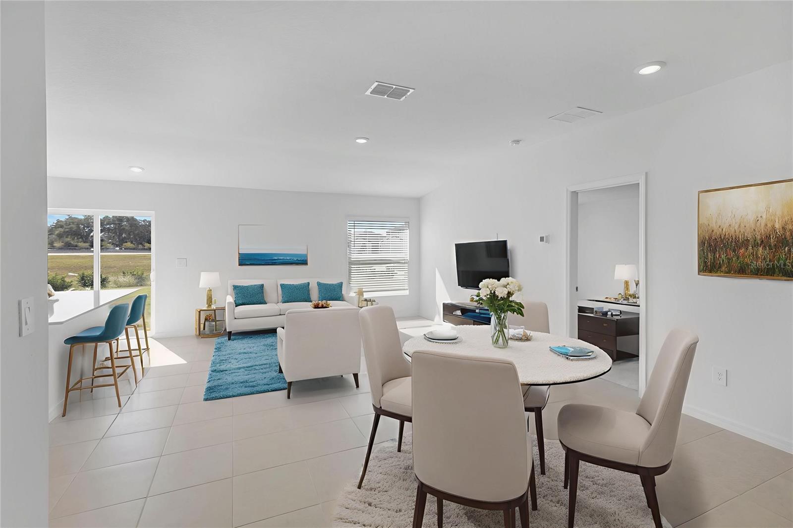 2155 LONE OAK LANE, LAKELAND, FL, 33801