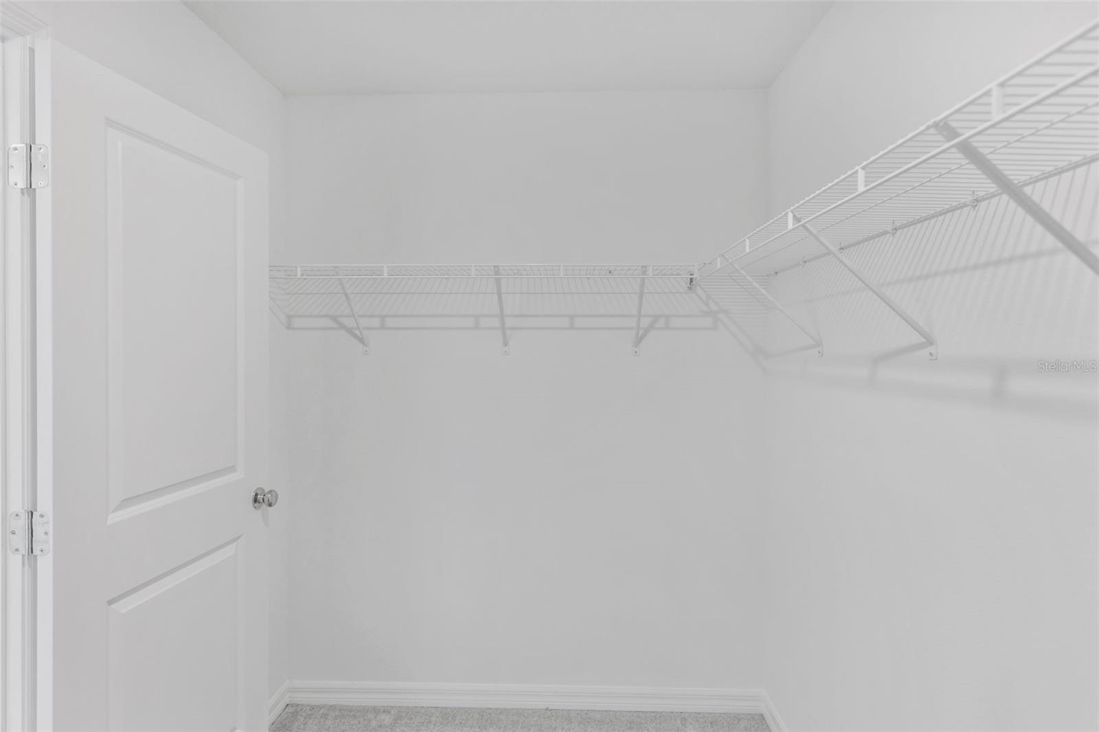 2155 LONE OAK LANE, LAKELAND, FL, 33801