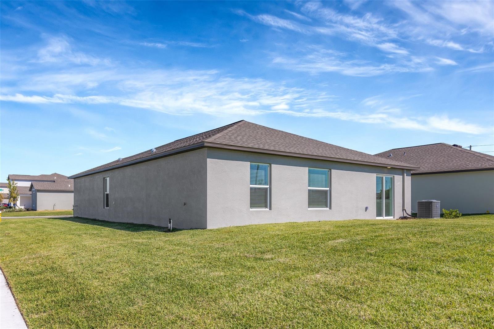 2155 LONE OAK LANE, LAKELAND, FL, 33801