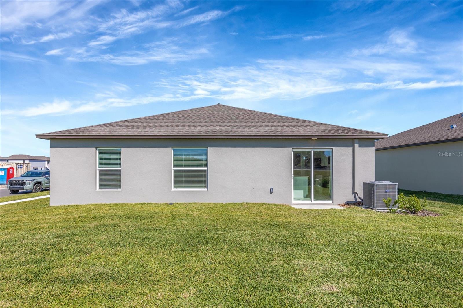 2155 LONE OAK LANE, LAKELAND, FL, 33801