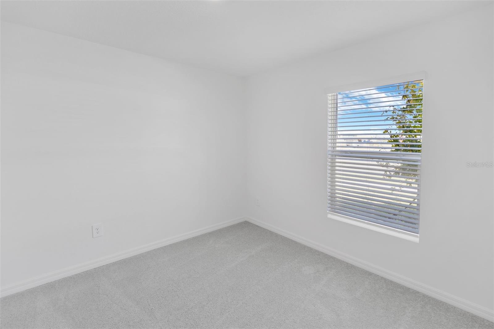 2155 LONE OAK LANE, LAKELAND, FL, 33801