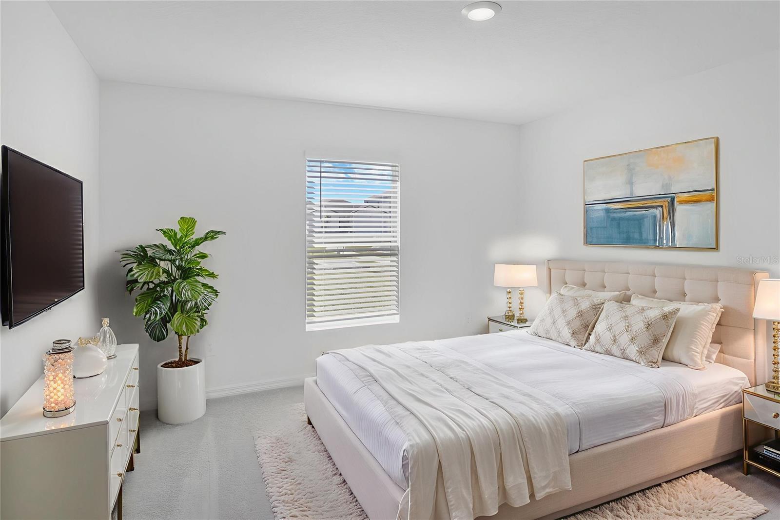 2155 LONE OAK LANE, LAKELAND, FL, 33801