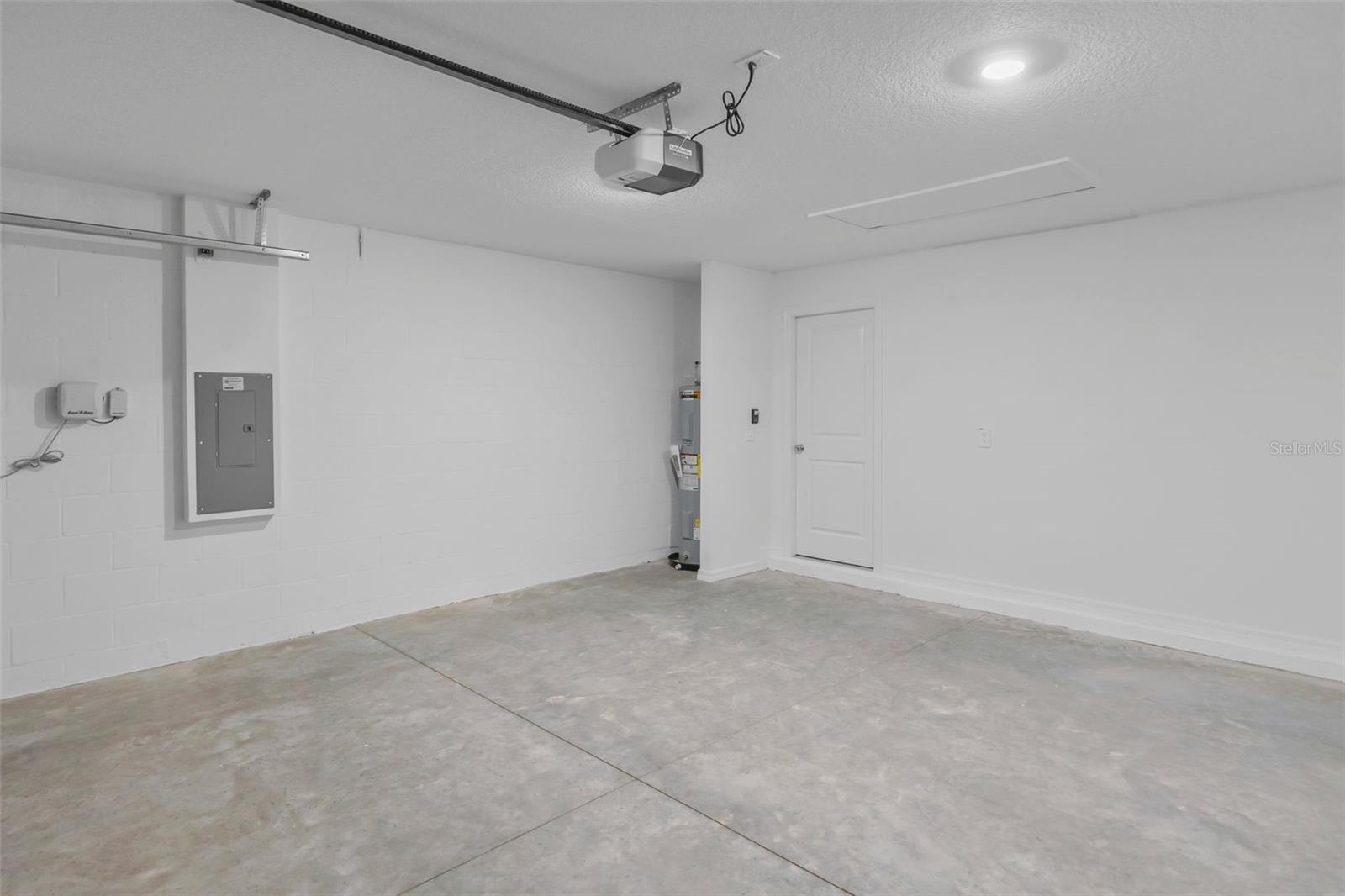 2155 LONE OAK LANE, LAKELAND, FL, 33801