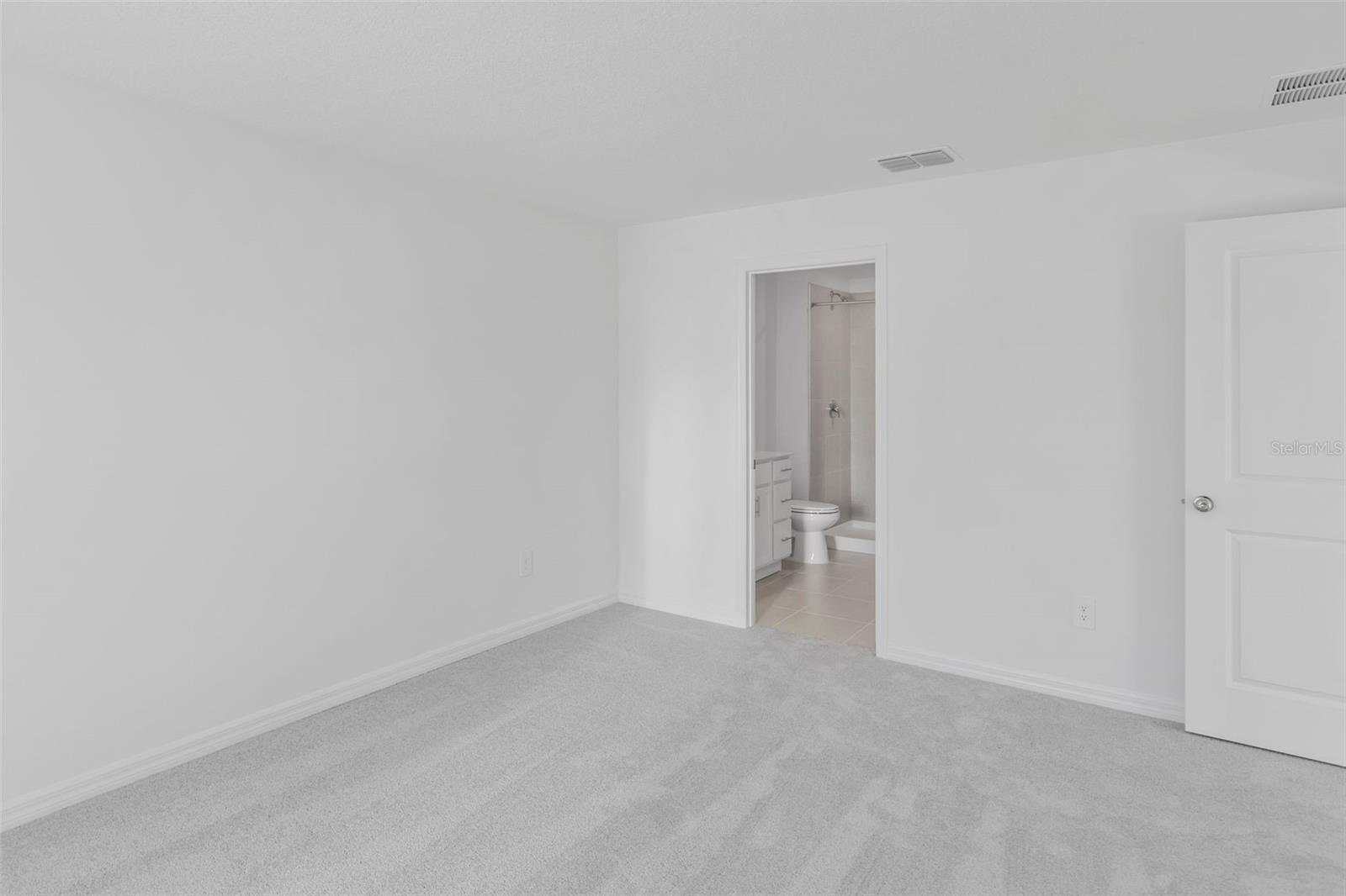 2155 LONE OAK LANE, LAKELAND, FL, 33801