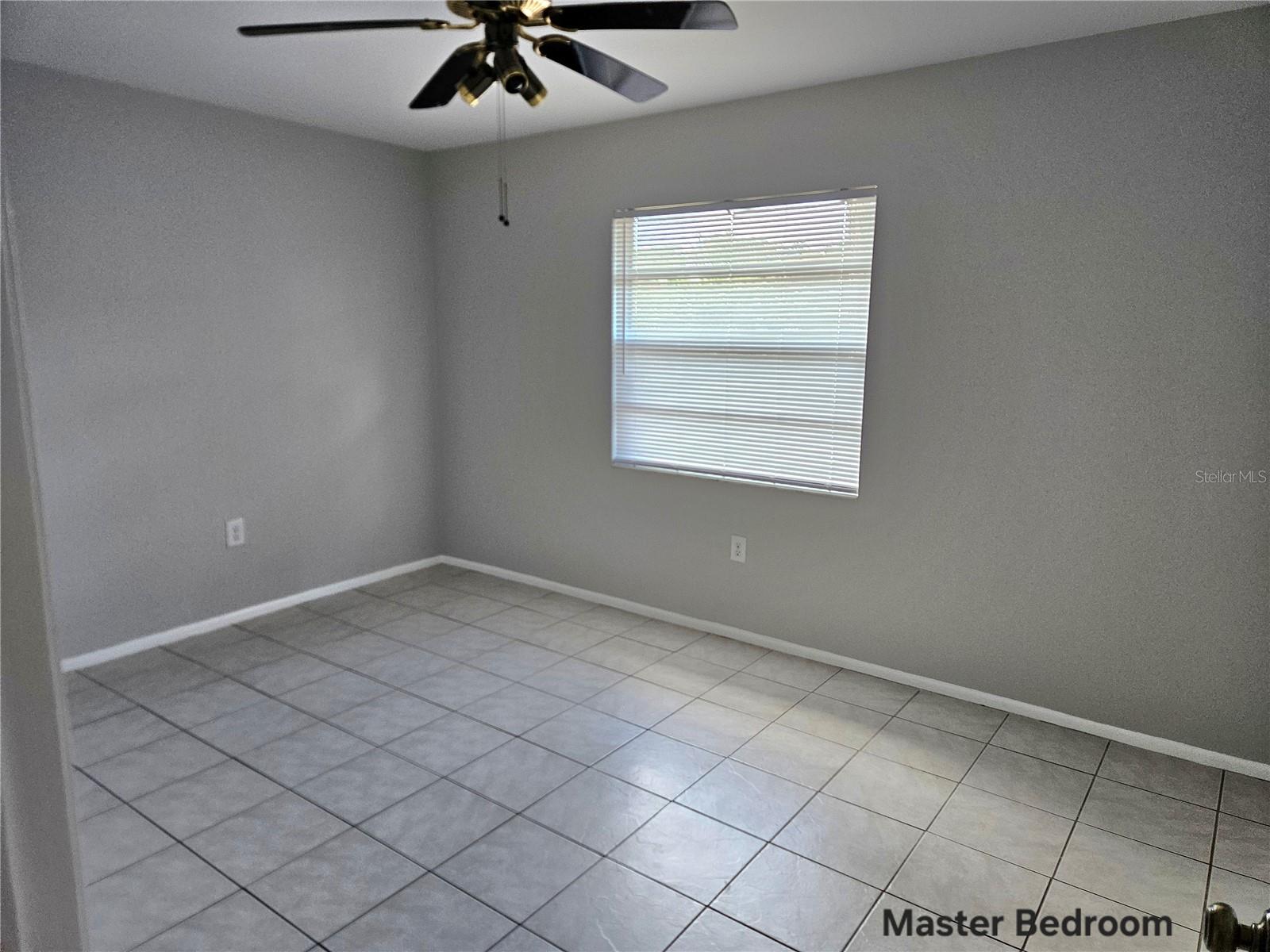 2254 EUGENE ST, SARASOTA, FL, 34231