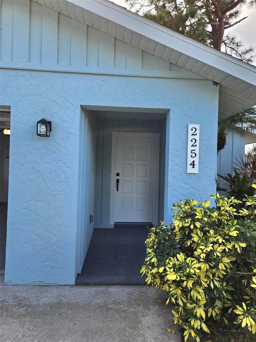 2254 EUGENE ST, SARASOTA, FL, 34231