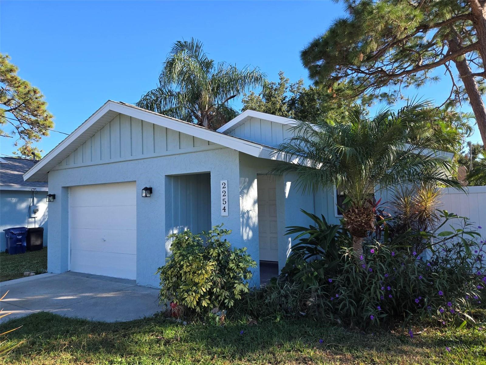 2254 EUGENE ST, SARASOTA, FL, 34231