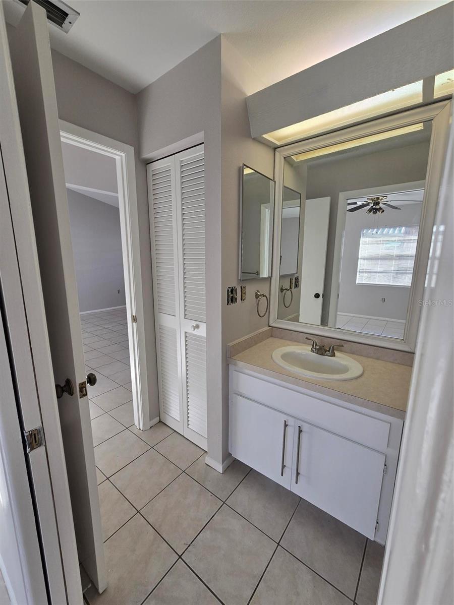 2254 EUGENE ST, SARASOTA, FL, 34231