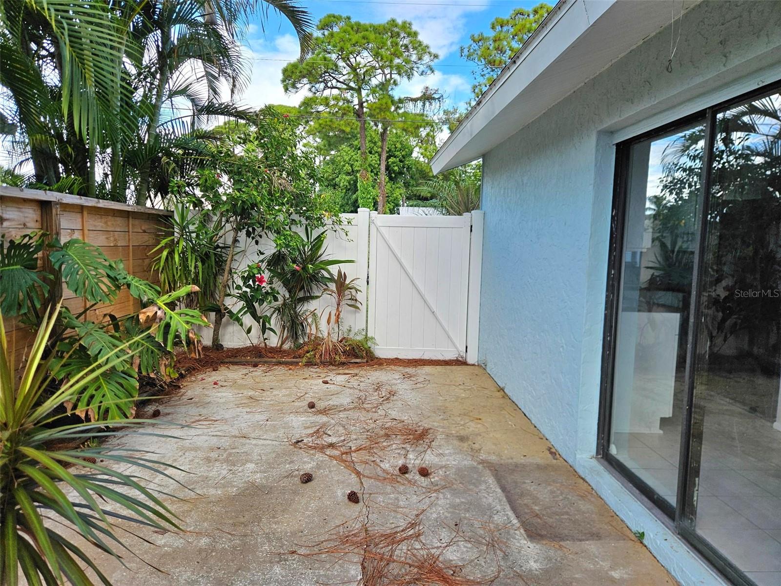 2254 EUGENE ST, SARASOTA, FL, 34231