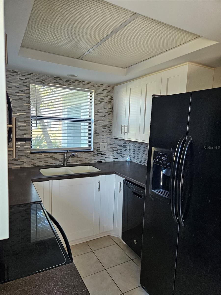 2254 EUGENE ST, SARASOTA, FL, 34231