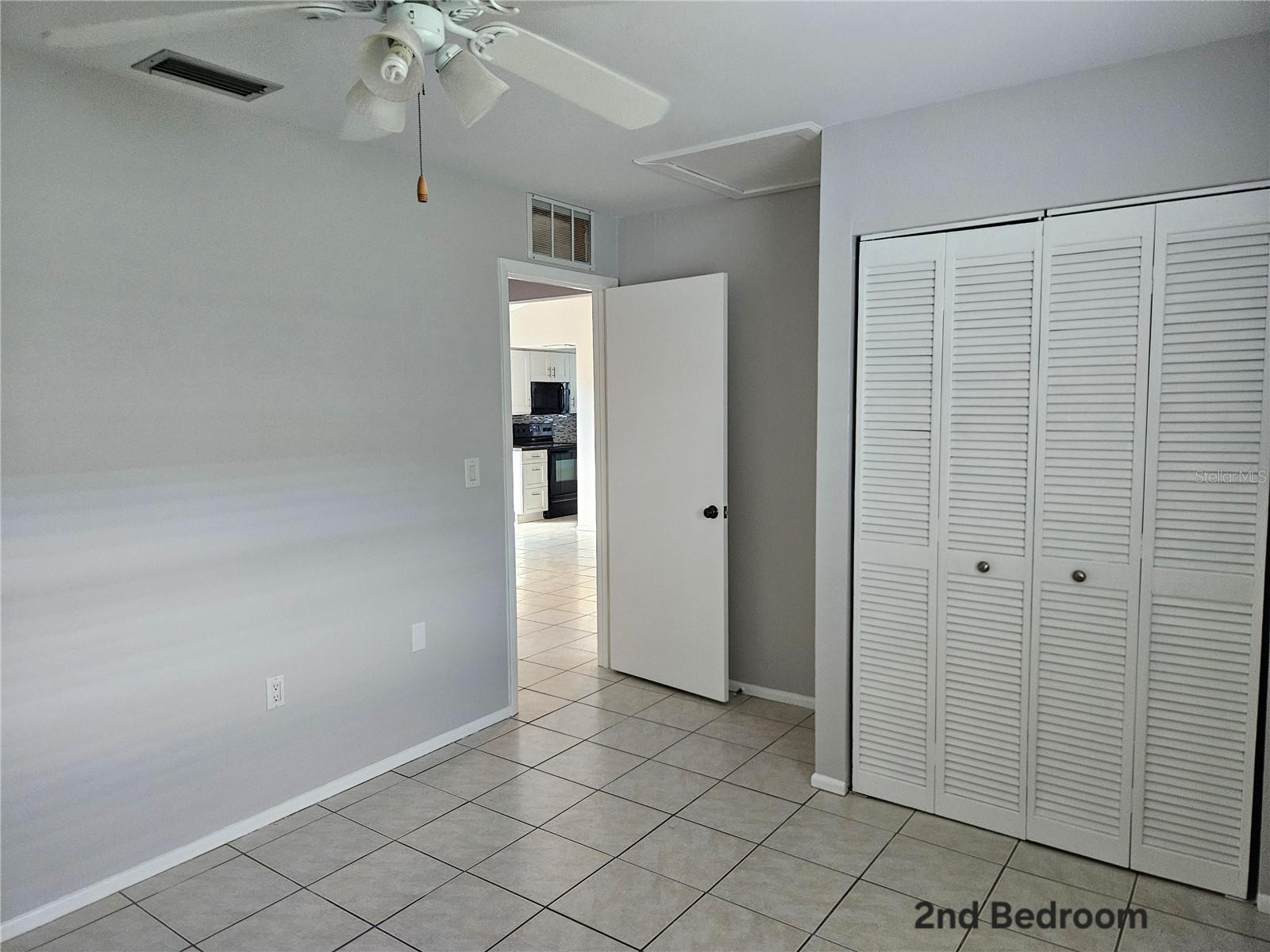 2254 EUGENE ST, SARASOTA, FL, 34231