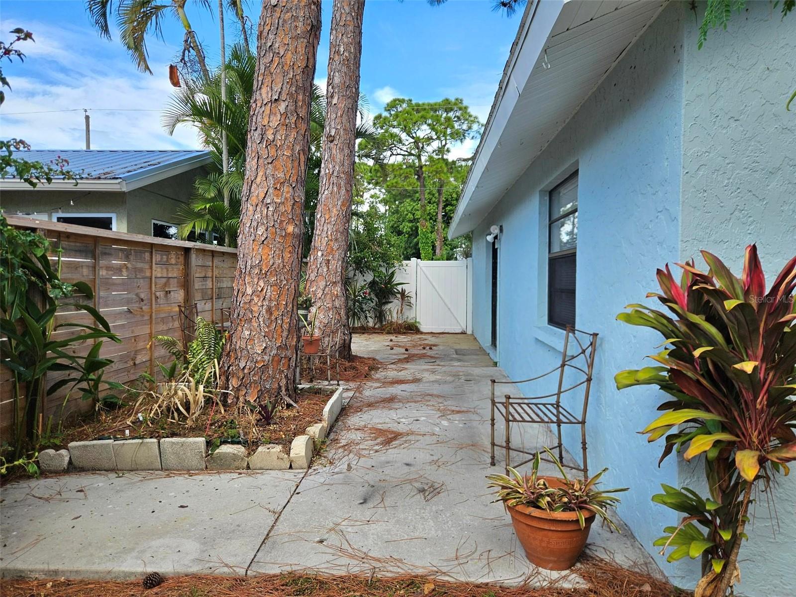 2254 EUGENE ST, SARASOTA, FL, 34231