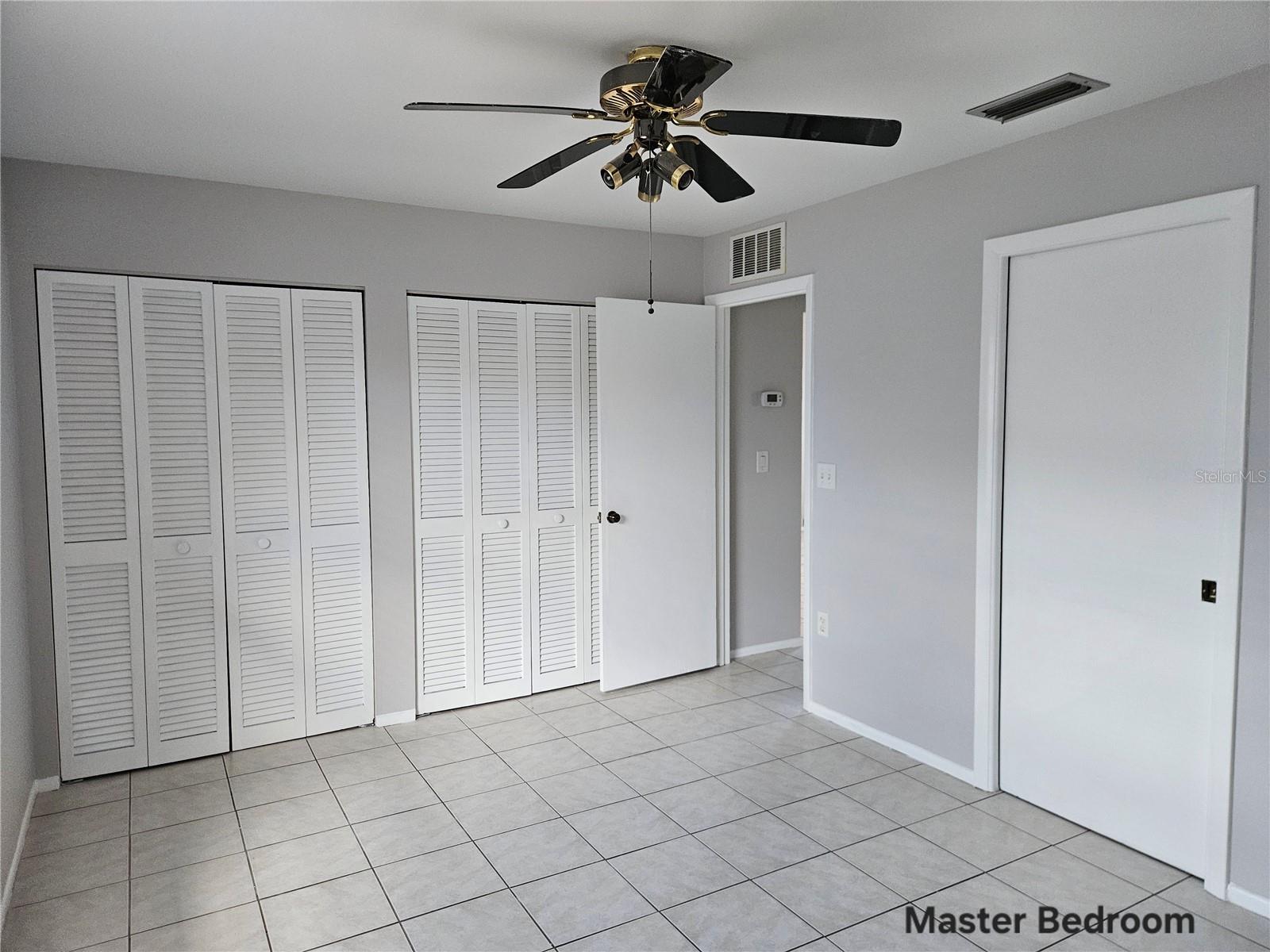 2254 EUGENE ST, SARASOTA, FL, 34231