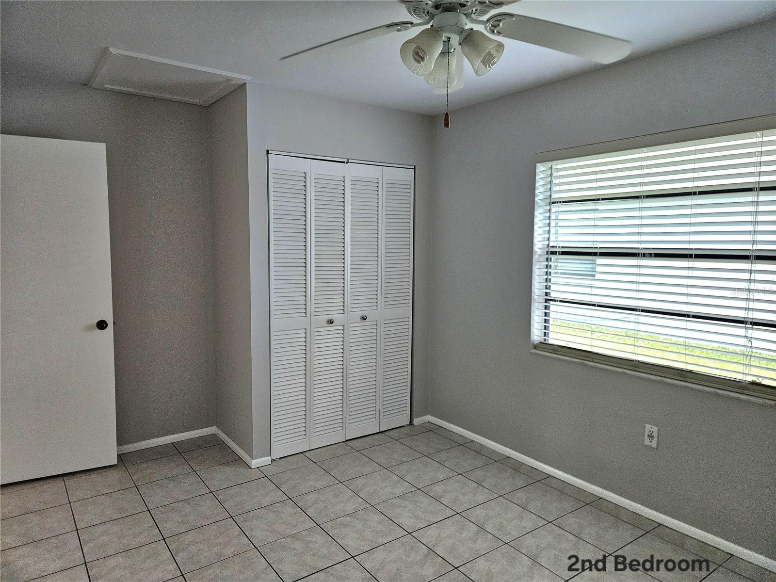 2254 EUGENE ST, SARASOTA, FL, 34231