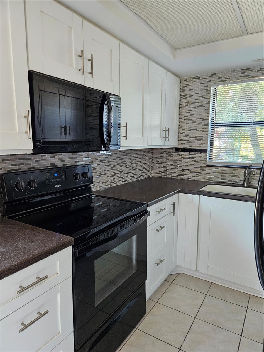 2254 EUGENE ST, SARASOTA, FL, 34231