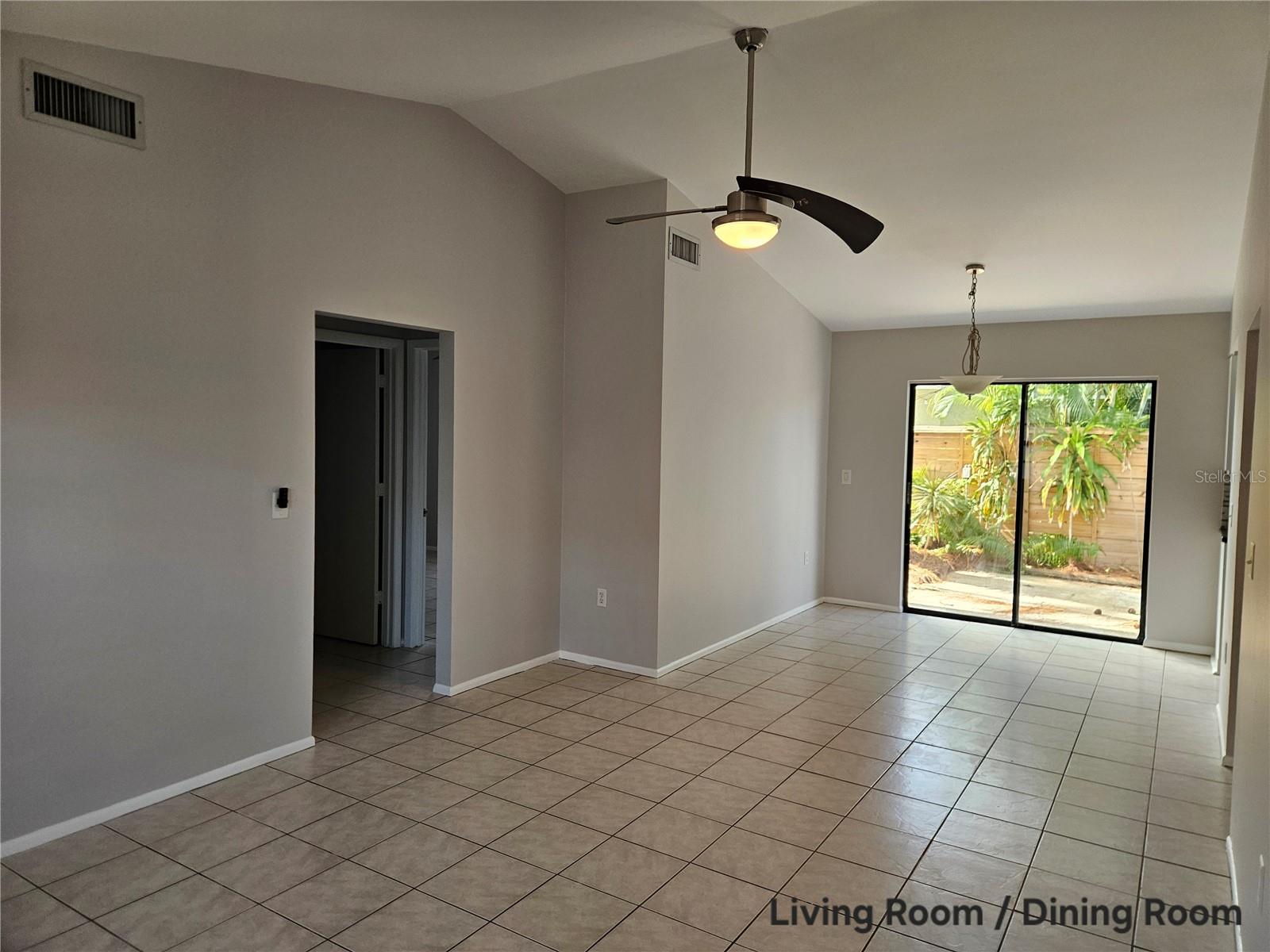 2254 EUGENE ST, SARASOTA, FL, 34231