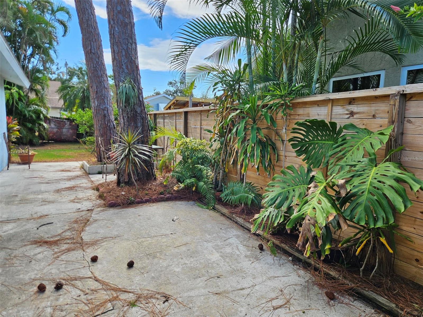 2254 EUGENE ST, SARASOTA, FL, 34231