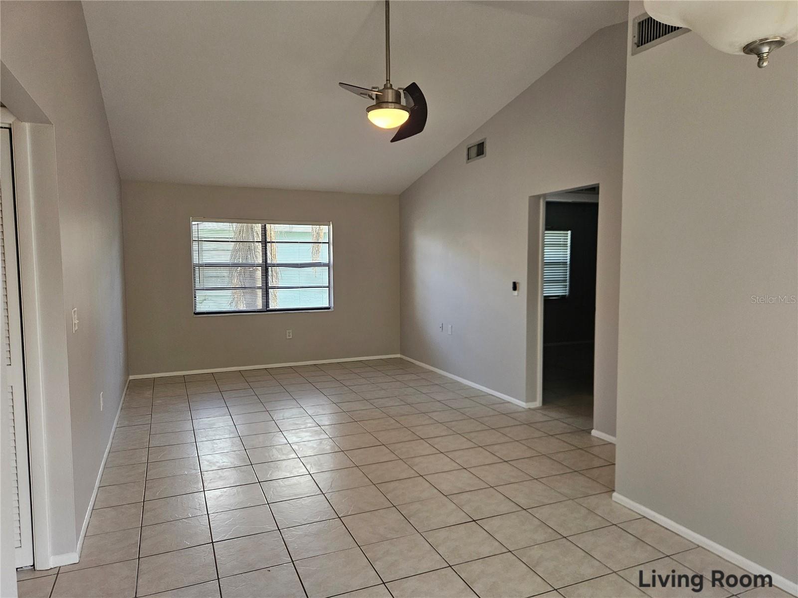 2254 EUGENE ST, SARASOTA, FL, 34231