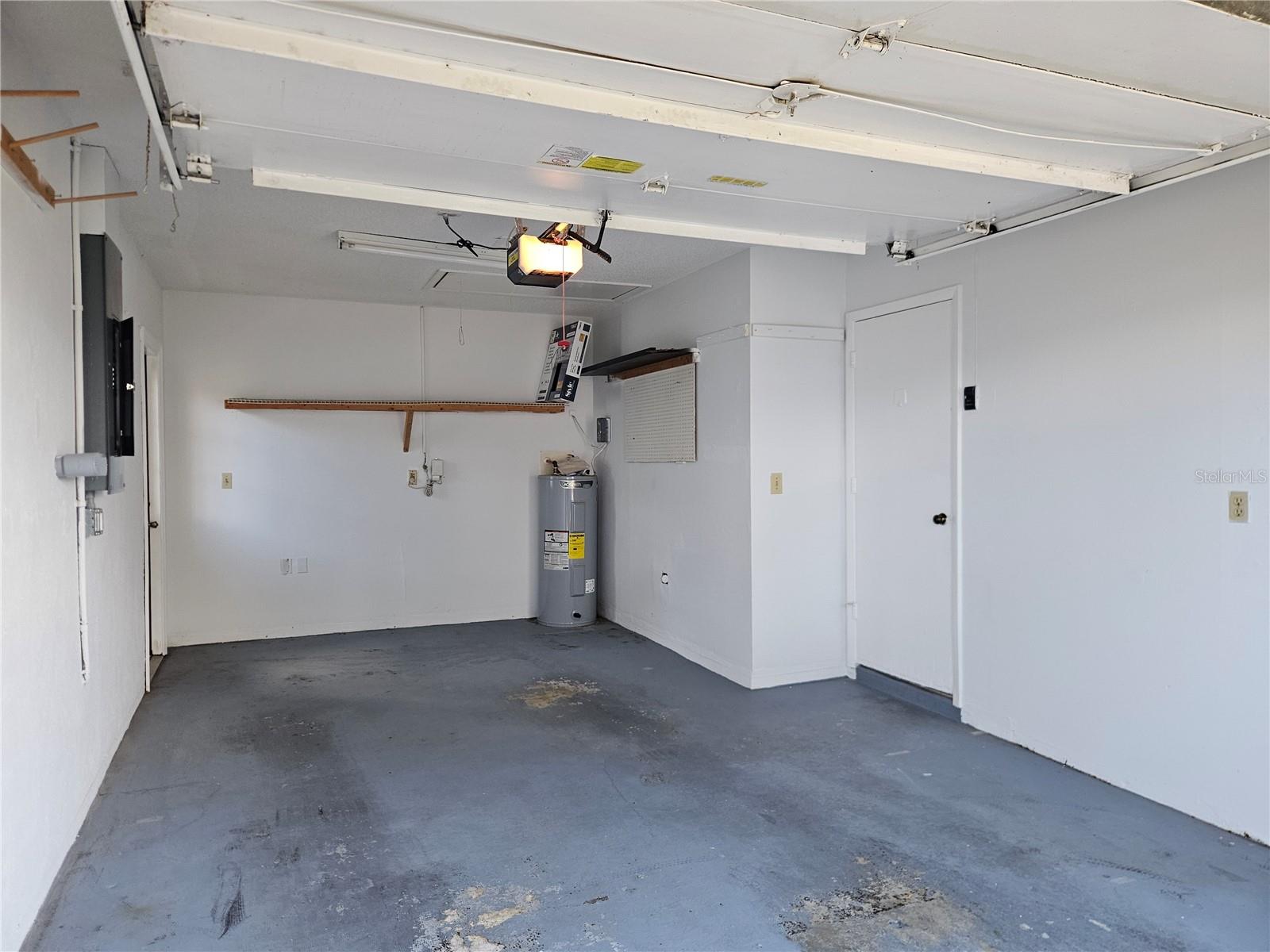 2254 EUGENE ST, SARASOTA, FL, 34231