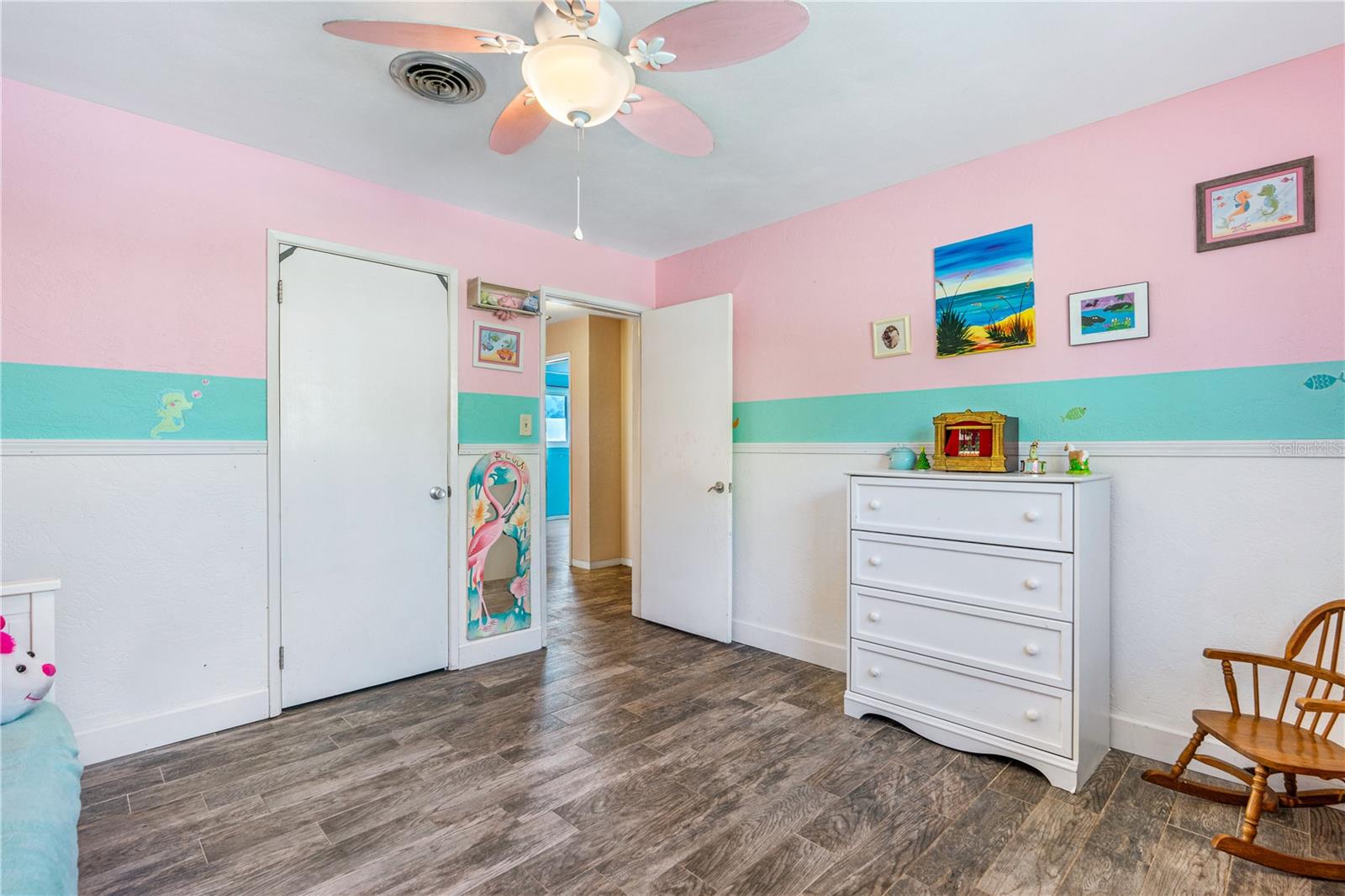 83 WILDWOOD AVE, ORMOND BEACH, FL, 32176