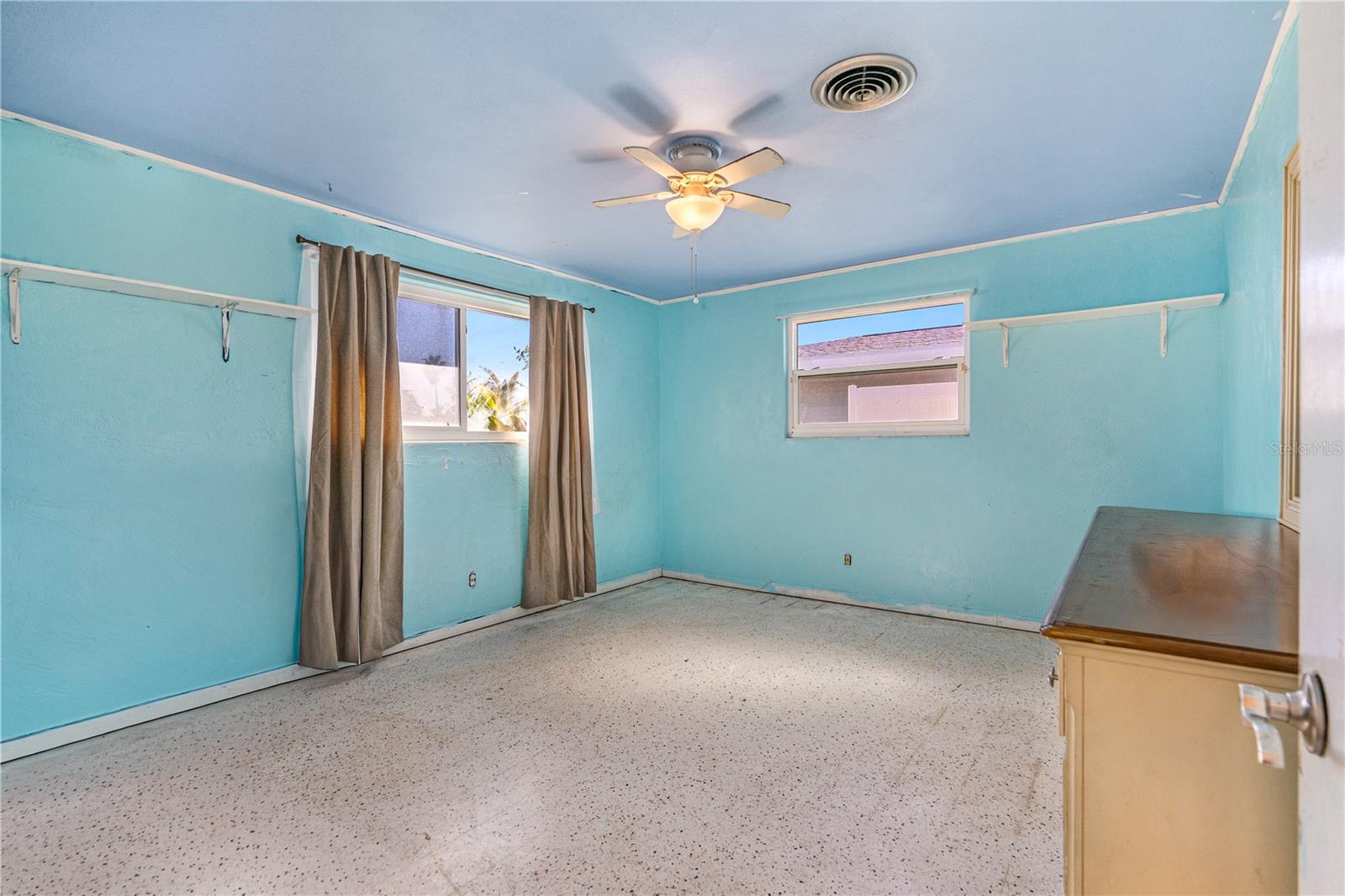 83 WILDWOOD AVE, ORMOND BEACH, FL, 32176